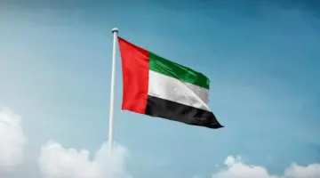 مشاركة واسعة لشركات الدفاع الوطنية بمعرض (DSA 2026)